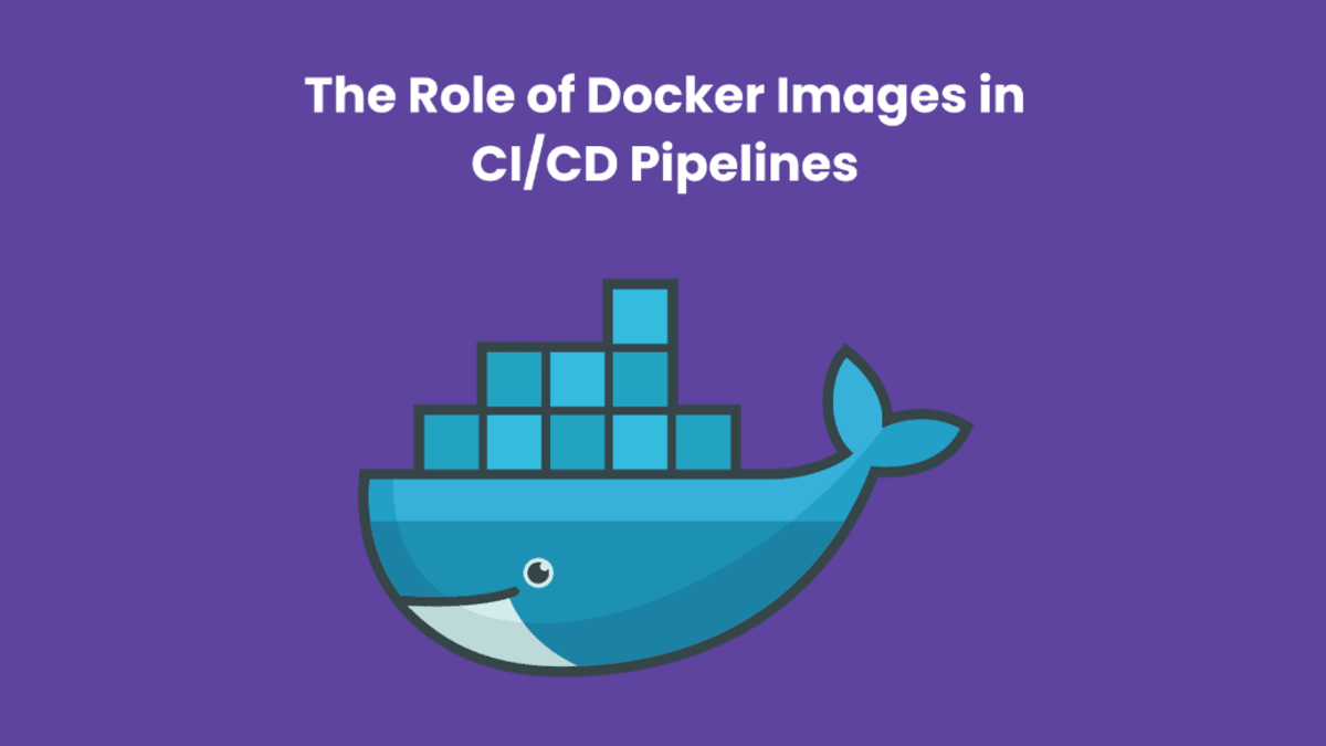 Docker Images